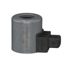 CLAAS 0019583310 CEWKA MAGNESU