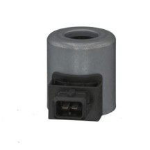 CLAAS 0019583310 CEWKA MAGNESU