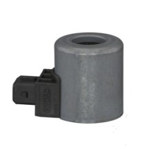 CLAAS 0019583310 CEWKA MAGNESU