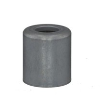 CLAAS 0019583310 CEWKA MAGNESU