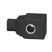 CLAAS 0019583630 CEWKA MAGNESU