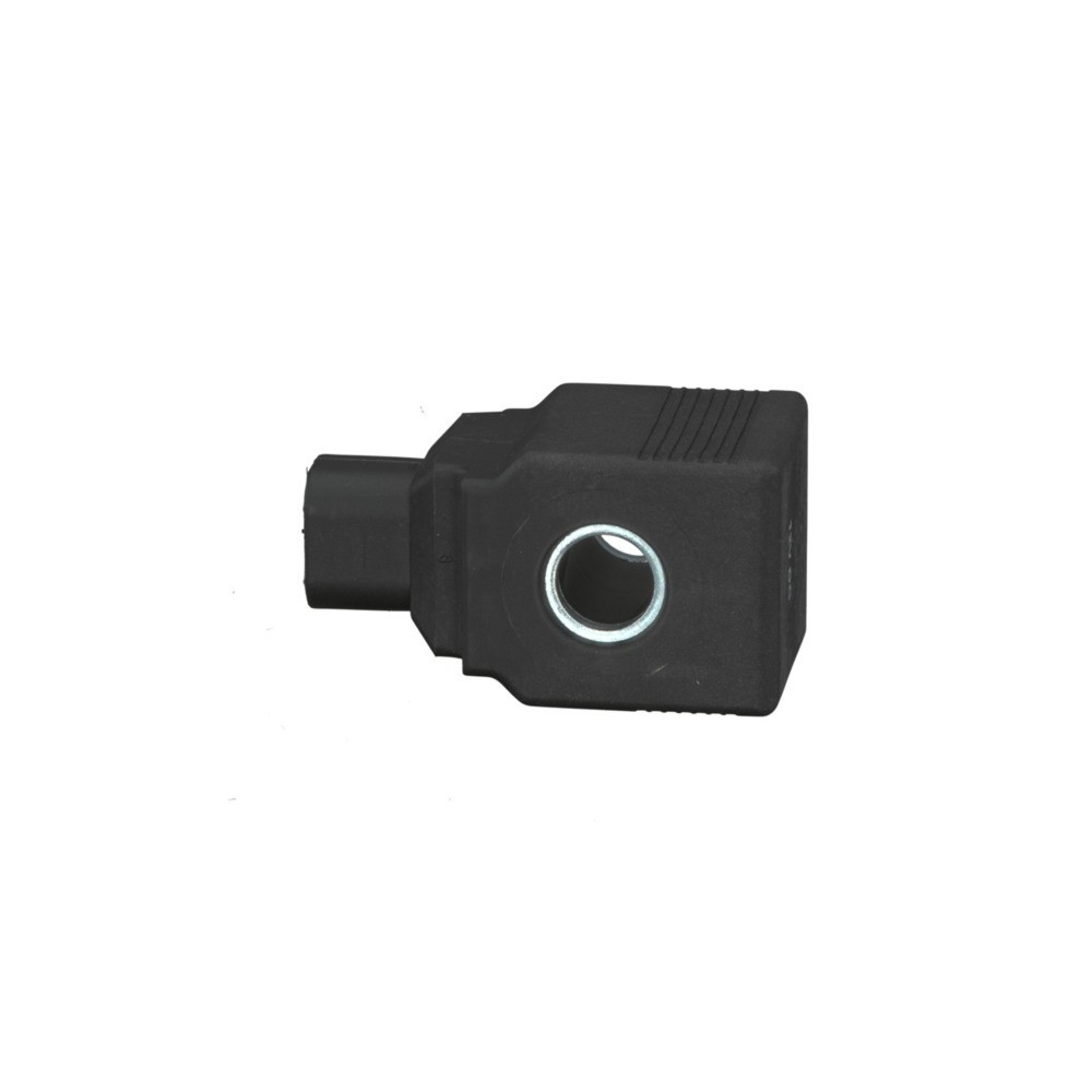 CLAAS 0019583630 CEWKA MAGNESU