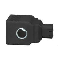CLAAS 0019583630 CEWKA MAGNESU