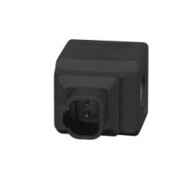 CLAAS 0019583630 CEWKA MAGNESU