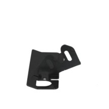 CLAAS 0019583810 SCHLOSSKONSOLE