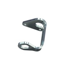 CLAAS 0019584160 ŁĄCZNIK WAŁKÓW