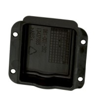 CLAAS 0019584210 POSZYCIE