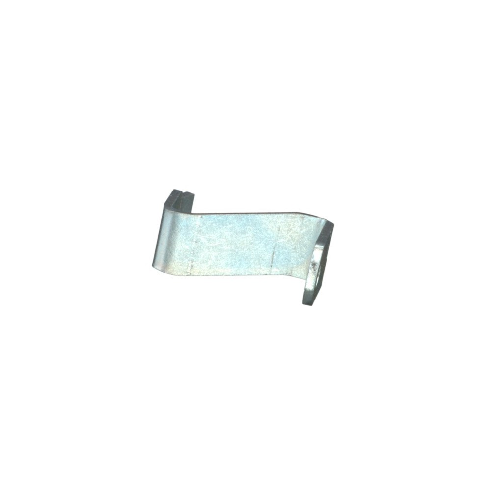 CLAAS 0019584390 BLACHA