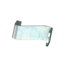 CLAAS 0019584390 BLACHA