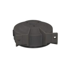 CLAAS 0019585310 OBUDOWA POMPY