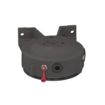 CLAAS 0019585310 OBUDOWA POMPY