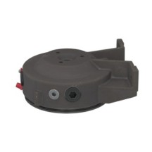 CLAAS 0019585310 OBUDOWA POMPY