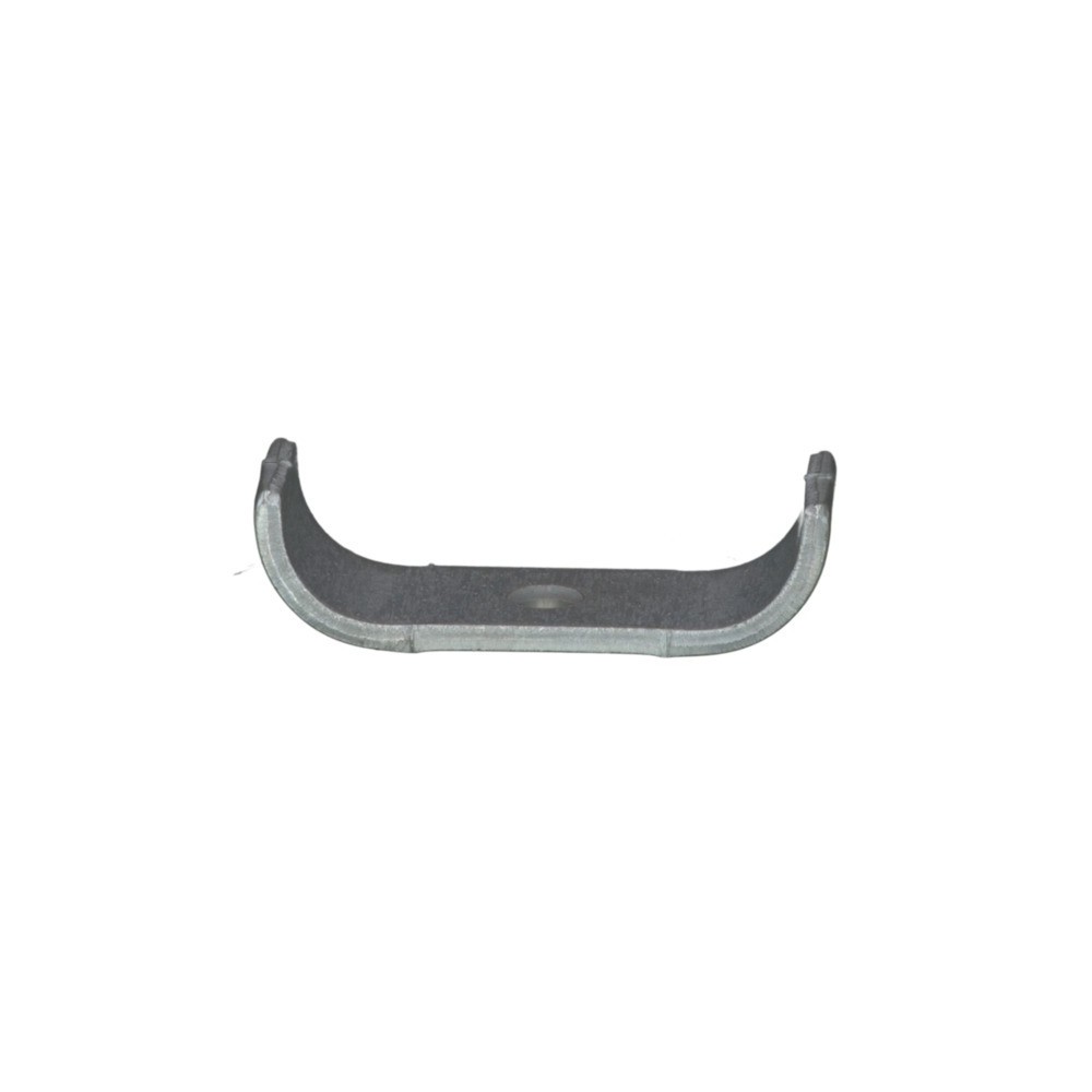 CLAAS 0019585460 PAŁĄK CLAAS 0019585460 PAŁĄK