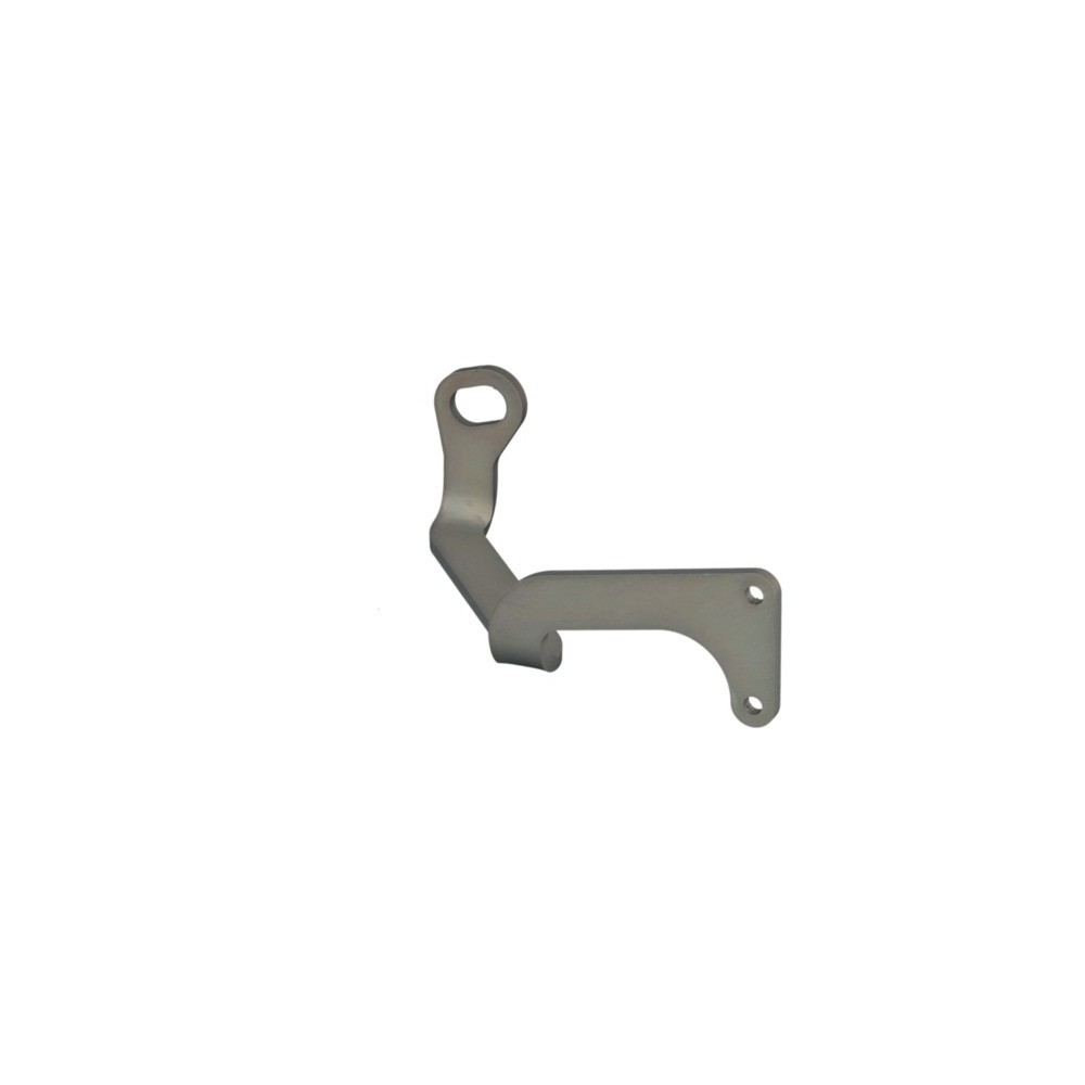 CLAAS 0019585780 ŁĄCZNIK WAŁKÓW CLAAS 0019585780 ŁĄCZNIK WAŁKÓW