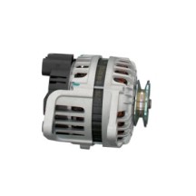 CLAAS 0019585950 ALTERNATOR