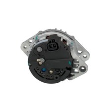 CLAAS 0019585950 ALTERNATOR