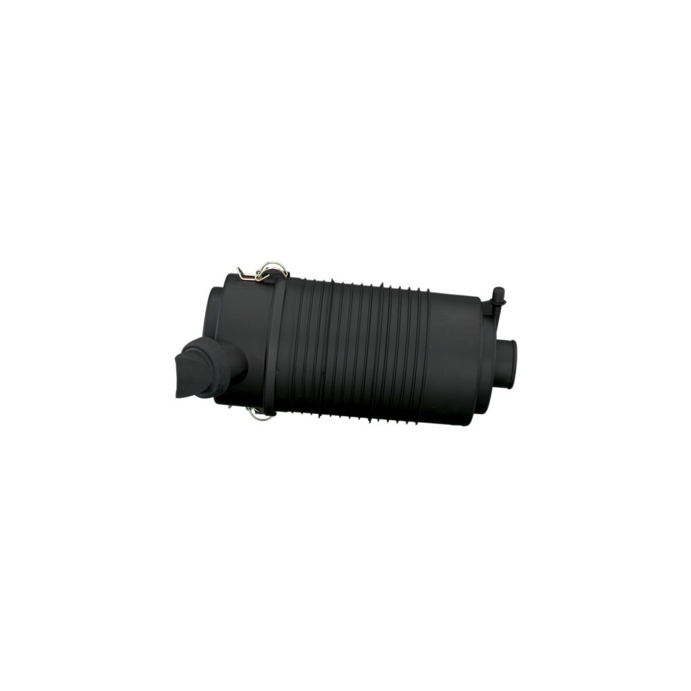 CLAAS 0019585970 FILTR POWIETRZA