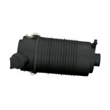 CLAAS 0019585970 FILTR POWIETRZA