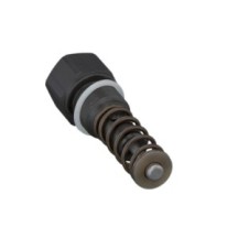 CLAAS 0019586020 ELEMENT POMPY