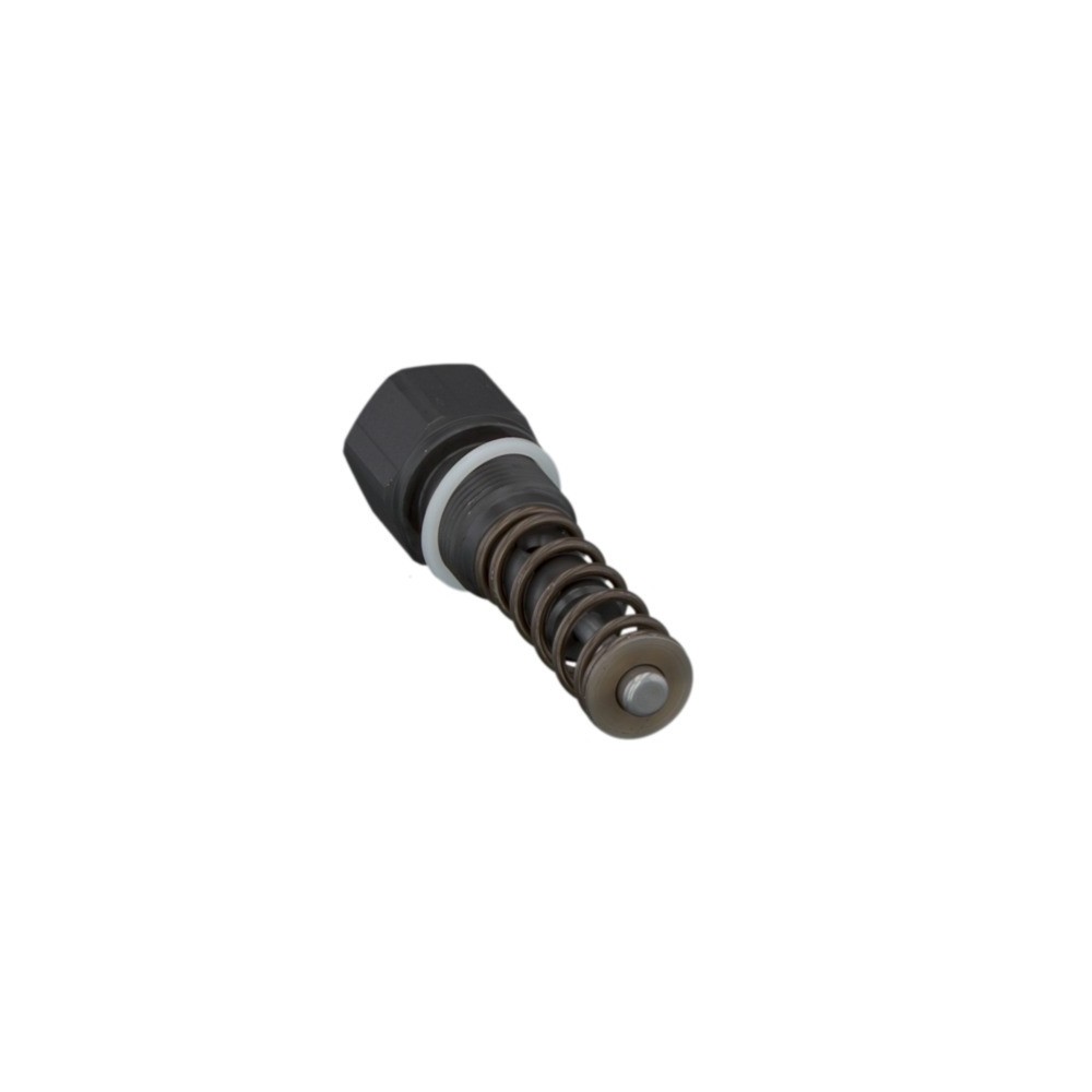 CLAAS 0019586020 ELEMENT POMPY