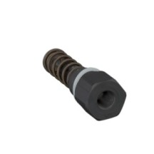 CLAAS 0019586020 ELEMENT POMPY