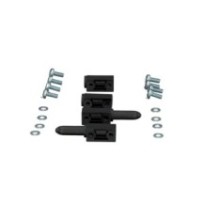 CLAAS 0019586070 ZAWIAS