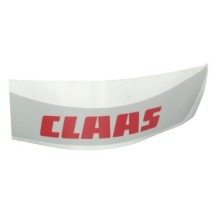 CLAAS 0019586100 TABLICA