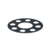 CLAAS 0019586160 PODKŁADKA