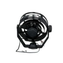 CLAAS 0019586230 WENTYLATOR