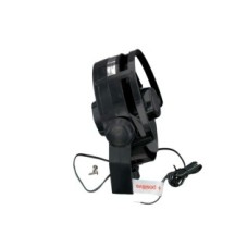CLAAS 0019586230 WENTYLATOR