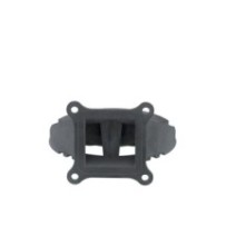 CLAAS 0019586280 POSZYCIE