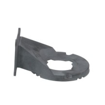 CLAAS 0019586280 POSZYCIE