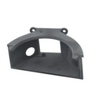 CLAAS 0019586290 POSZYCIE