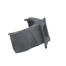 CLAAS 0019586290 POSZYCIE