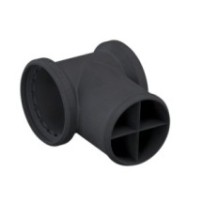 CLAAS 0019586300 POSZYCIE