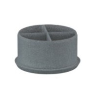 CLAAS 0019586310 POSZYCIE