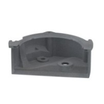 CLAAS 0019586320 POSZYCIE