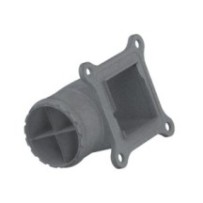 CLAAS 0019586330 POSZYCIE