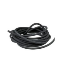 CLAAS 0019586480 WĄŻ PŁYNU CHŁODZĄCEGO