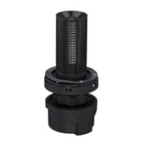 CLAAS 0019586510 FILTR OŚWIETLENIA