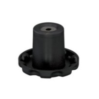 CLAAS 0019586550 KOŁO REGULACYJNE