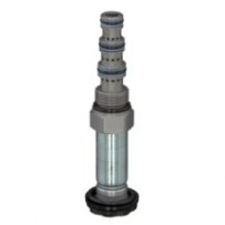 CLAAS 0019586620 ZAWOREK SIŁOWNIKA HYDRAULICZNEGO