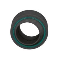 CLAAS 0019586690 ŁOŻYSKO