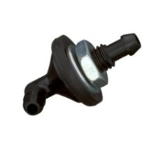 CLAAS 0019586830 ZAWOREK SIŁOWNIKA HYDRAULICZNEGO