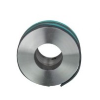 CLAAS 0019587130 TŁOK