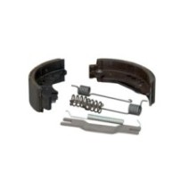 CLAAS 0019587190 BREMSBACKENSATZ