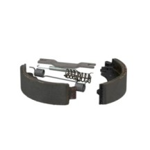 CLAAS 0019587190 BREMSBACKENSATZ