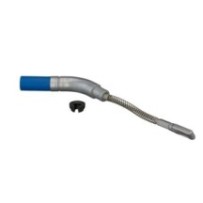 CLAAS 0019587200 ZŁĄCZE ZAMYKAJĄCE