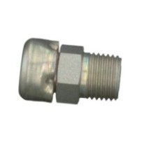 CLAAS 0019587640 ODPOWIETRZNIK