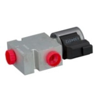 CLAAS 0019587660 ZAWÓR DROŻNY